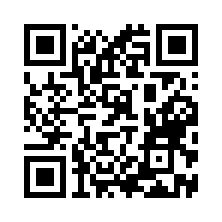 QR Code for 1LwFNCD3dnRDJFrSPUmmp8Zs6yHTMb3WDk