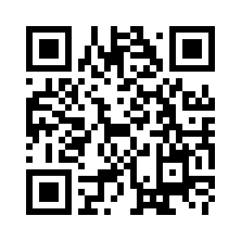 QR Code for 1LwFQLo89hSH8BA3gtcRbAXicxAmusgDhF