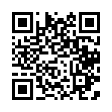 QR Code for 1LwFVEPBMygkRcZ6KPTv1F85sirEMr6XmD
