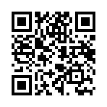 QR Code for 1LwFVVHCUojZxHUBPLXzWTChrV8h2ttTk4