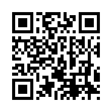 QR Code for 1LwFVncLhYCVuhFGsAgrMKBZLCQ6WoC54e