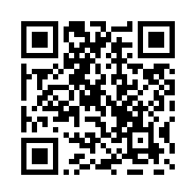 QR Code for 1LwFW2WQYVQMGRmTrMdZN7aPt5DgmaTt7K