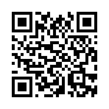 QR Code for 1LwFWh23wXeCWqCfqj2eaLTfft6PxHMNcc