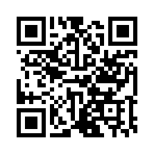 QR Code for 1LwFWsK9KJWRyQCYs63TSLTTDRGeCLbjP3