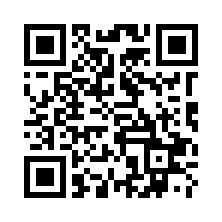 QR Code for 1LwFX5n9gDECLksZgJFAdUGGSPQCF9g8kk