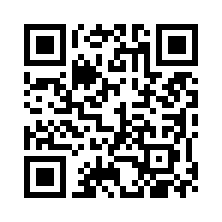 QR Code for 1LwFbxM6ojfa5BXvyKvoUiHHAddrq81FYZ