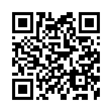 QR Code for 1LwFcSRT6Xb9gEnqAgRF6MBPmLR6Fsutde