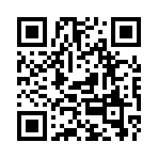 QR Code for 1LwFdo7A2ktefC5eHFoSNaG1MQirU2CaDc