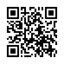 QR Code for 1LwFe3s4teKpSQSDosWmdbF1W4Hi67FvQM