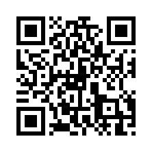 QR Code for 1LwFeeSFFCuA9EmEUW1AfTp6U42THmH3nb