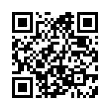 QR Code for 1LwFg514Piwja1CVbNs3gZBBfhTe4AnXQG