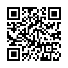 QR Code for 1LwFjPqQSNVjMQ73sFaqEXvMD9nohn8DVV