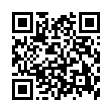 QR Code for 1LwFk5YA9ZuHAuNDFNFe5XWsNFhqdLrjbU