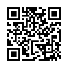 QR Code for 1LwFmRxXEaRVaSW6L71EphePMRQZMYZ2eb