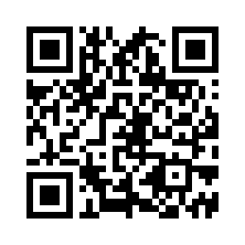 QR Code for 1LwFnKr7k5vb3VmsZnbvGEza4LiwULmAzU