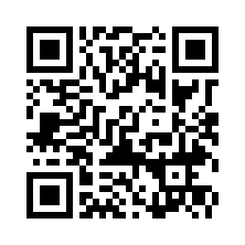 QR Code for 1LwFoCcv4KAvxcvXsphZpZ4iCixbj2GndD