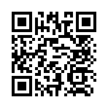 QR Code for 1LwForqLyfLMCj388u2HZ9aWJEDUMu22Hm
