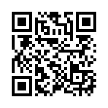 QR Code for 1LwFpZ6KoxmCWdZd1EKbWZaHFmDbxKFG8f