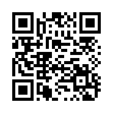 QR Code for 1LwFrbjpu4j4sdJ4b3NqHSXd3u33mj3oc9