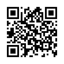 QR Code for 1LwFsYHf8sDqQBf9ACSC49kg2YSuzC2P2u