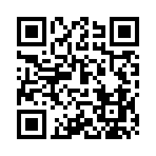 QR Code for 1LwFuNeagqHZNFAvxVvcVfxDSyGaY8jPKv