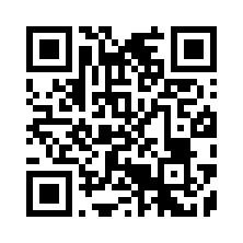 QR Code for 1LwFwLtXdJaySZqBmZXCvhRKjddM9oJokm