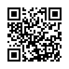 QR Code for 1LwFyPyfJADdHYVPYbzVXHFDRqEJSNd548