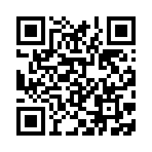 QR Code for 1LwG5PvoVLuQqFqhdFTm3ST1gSdSC6f9nP