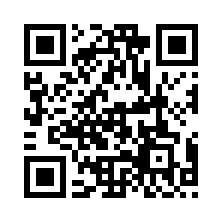 QR Code for 1LwG5RsYPpaaF6ujiTptdXdw4pmiUdHTDy