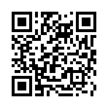 QR Code for 1LwG8NtYdpVv3eDFKBqJB3VUfjTLGQj1H7