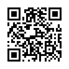 QR Code for 1LwGAobf8G2Nvkuvs4i3CqZDKKAL57YYLg