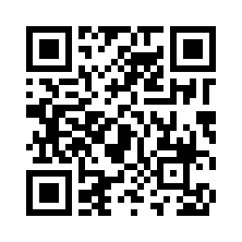 QR Code for 1LwGC1JgXyPkybx47oueb3oVCBnak2hPyA