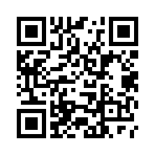 QR Code for 1LwGDAXYF9coQB2mqa6FzVi5pC5NWuQW9Q