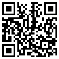 QR Code for 1LwGK2dddxD2ttkrSLUEMZdByLnDK5QoVa