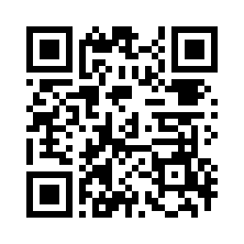 QR Code for 1LwGLUixY7yeefgV6Zef33U44TSsAabi7j