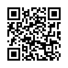 QR Code for 1LwGLgXoiyT6ZbpUtrvXaPyNtygTMVnURk