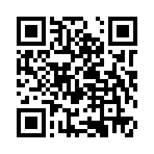 QR Code for 1LwGQz3tGkc7RpP19ZVd2R2Fy7YNwEm3rA