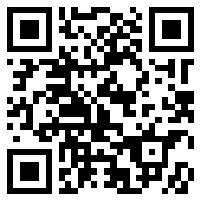 QR Code for 1LwGSHfbNFReWZoPN58wWX1q2vfHVDzyjc