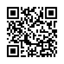 QR Code for 1LwGSmuWqXqJBUPi1b9wu8BEtCbLKExPy