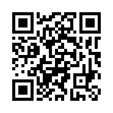 QR Code for 1LwGUqooC3Yk5ct9SLU2thiNbqJhC5SwLk