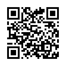 QR Code for 1LwGWoP7E1ubCGASofUXknaP3DFH1bqnFv