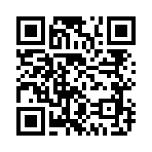 QR Code for 1LwGamWHvLXDRmEPXP8L8kEZq2EdpdeLzM