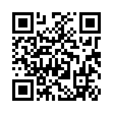 QR Code for 1LwGbcARCcBr3LnXbH3dnAAhJuQjzYfAwA