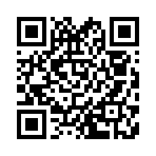 QR Code for 1LwGhvdTN4YYeSay3DVev3zpaFbam5swVt