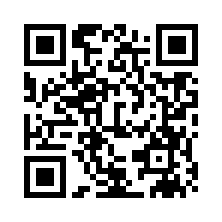 QR Code for 1LwGkHPuepwkAWk4a1t3jtxhraeAw2aHfz