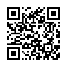 QR Code for 1LwGmxvPK2EpFhmBbxj96q994RtiYsMtfG