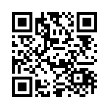 QR Code for 1LwGpLotF6hpVL49MSmbjs9VCqj1gU2Kz2
