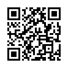 QR Code for 1LwGphfJ4MUc6LenjkUbit8GLuwmqmsSpY