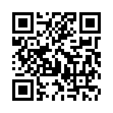 QR Code for 1LwGprku1SbByUft5akUnLic2VkiX7vbkW