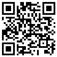 QR Code for 1LwGq1pdicanFPHUTCcytf3nyfiG7X1bDP
